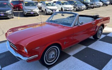 Ford-Mustang-1965-Convertible-13
