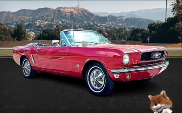 Ford-Mustang-1965-Convertible-13