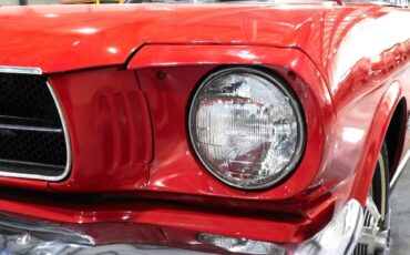 Ford-Mustang-1965-Convertible-13