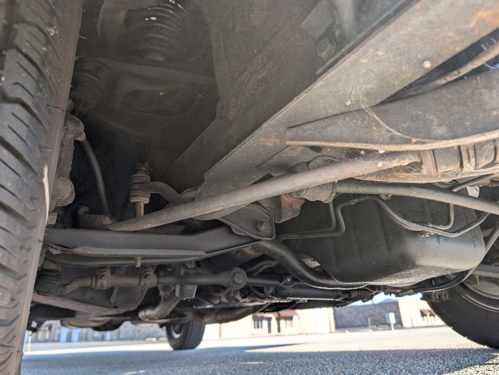 Ford-Mustang-1965-Convertible-13