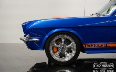 Ford-Mustang-1965-Convertible-14