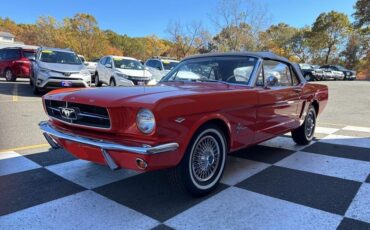 Ford-Mustang-1965-Convertible-14