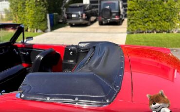 Ford-Mustang-1965-Convertible-14