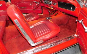 Ford-Mustang-1965-Convertible-14