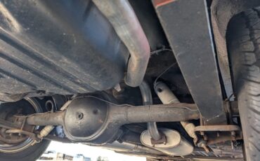 Ford-Mustang-1965-Convertible-14