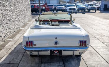 Ford-Mustang-1965-Convertible-15