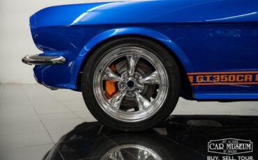 Ford-Mustang-1965-Convertible-15