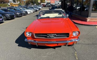 Ford-Mustang-1965-Convertible-15