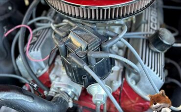 Ford-Mustang-1965-Convertible-15