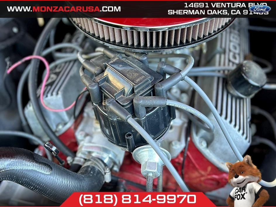 Ford-Mustang-1965-Convertible-15