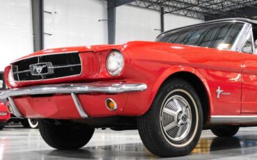 Ford-Mustang-1965-Convertible-15