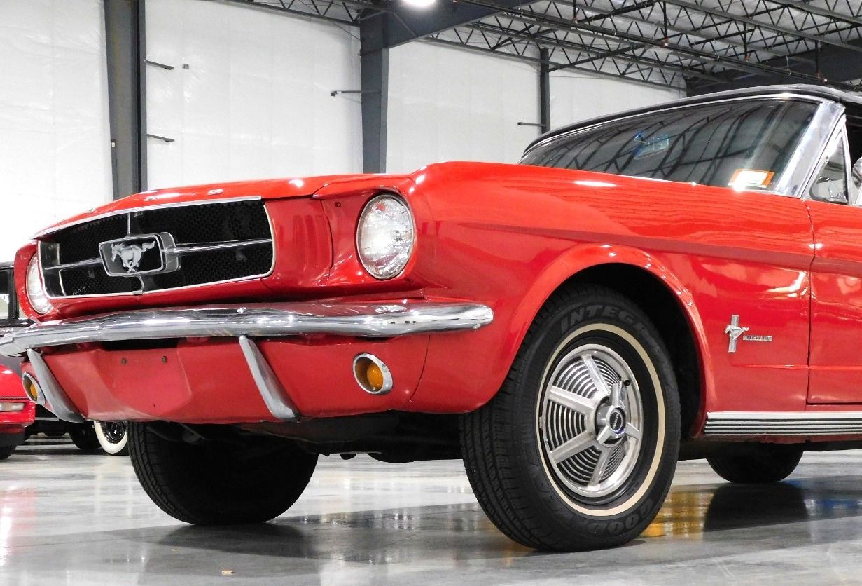 Ford-Mustang-1965-Convertible-15