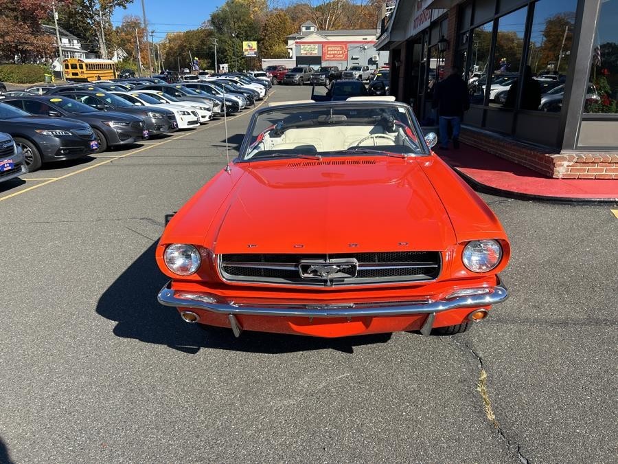 Ford-Mustang-1965-Convertible-15