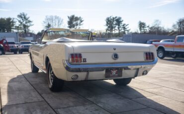 Ford-Mustang-1965-Convertible-16