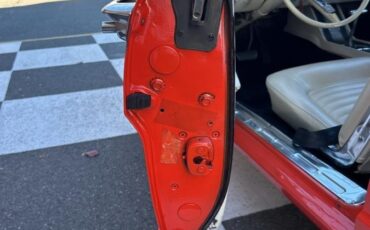 Ford-Mustang-1965-Convertible-16