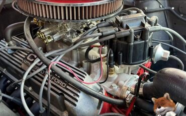 Ford-Mustang-1965-Convertible-16