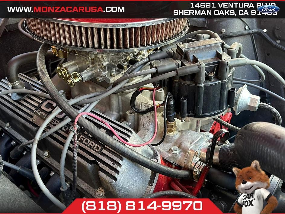 Ford-Mustang-1965-Convertible-16