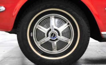 Ford-Mustang-1965-Convertible-16