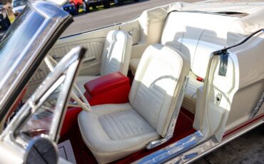 Ford-Mustang-1965-Convertible-17