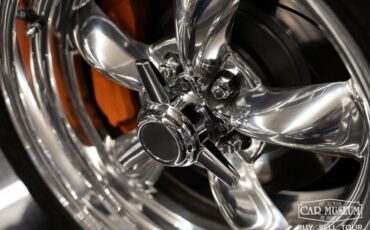 Ford-Mustang-1965-Convertible-17