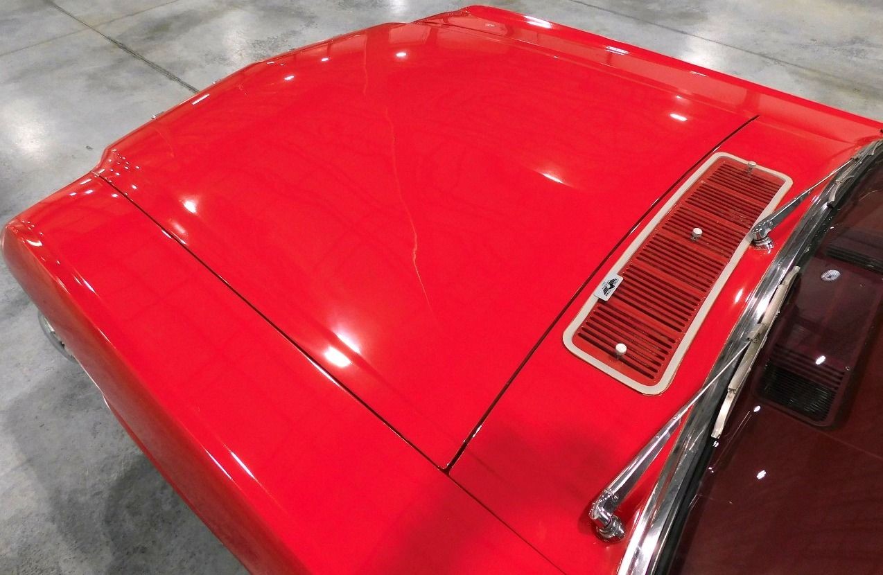 Ford-Mustang-1965-Convertible-17