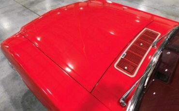 Ford-Mustang-1965-Convertible-17