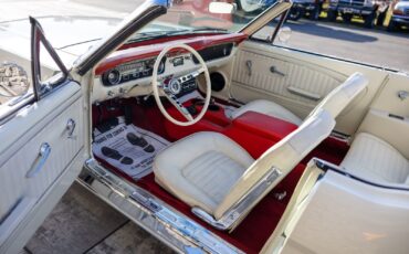 Ford-Mustang-1965-Convertible-18