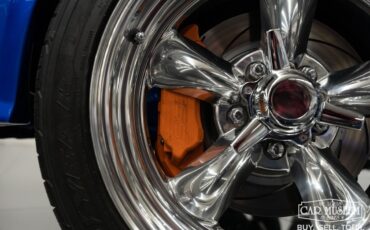 Ford-Mustang-1965-Convertible-18