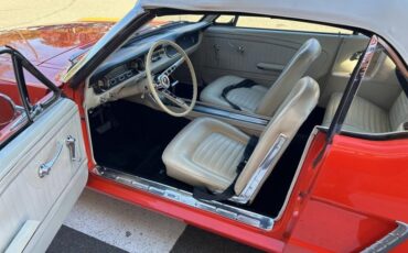 Ford-Mustang-1965-Convertible-18