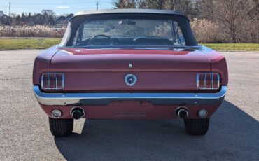 Ford-Mustang-1965-Convertible-18