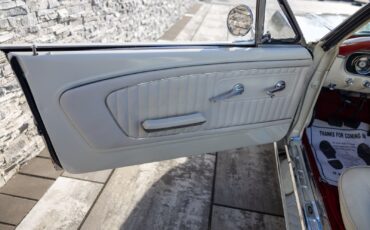 Ford-Mustang-1965-Convertible-19