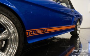 Ford-Mustang-1965-Convertible-19