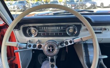 Ford-Mustang-1965-Convertible-19