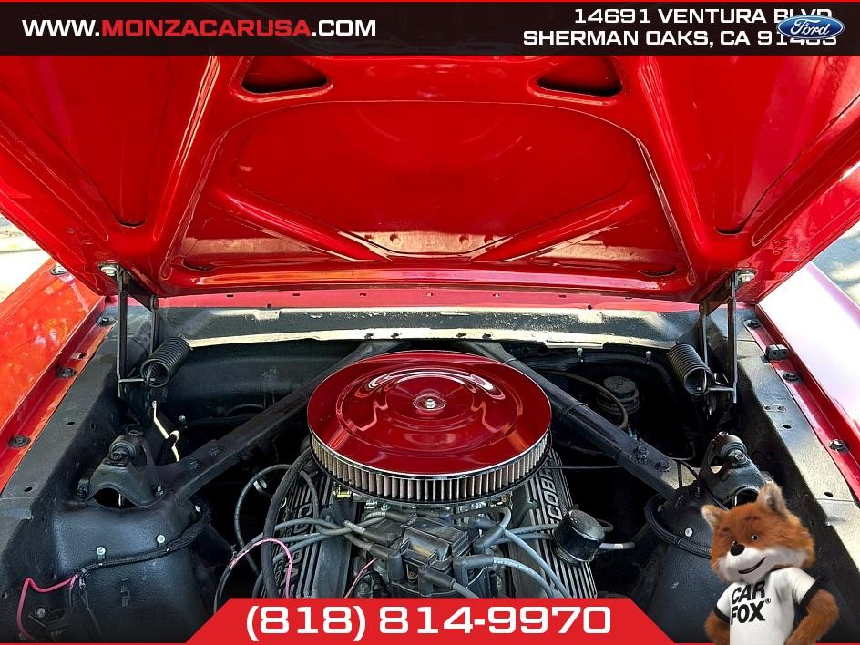 Ford-Mustang-1965-Convertible-19