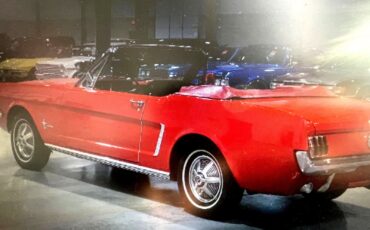 Ford-Mustang-1965-Convertible-19