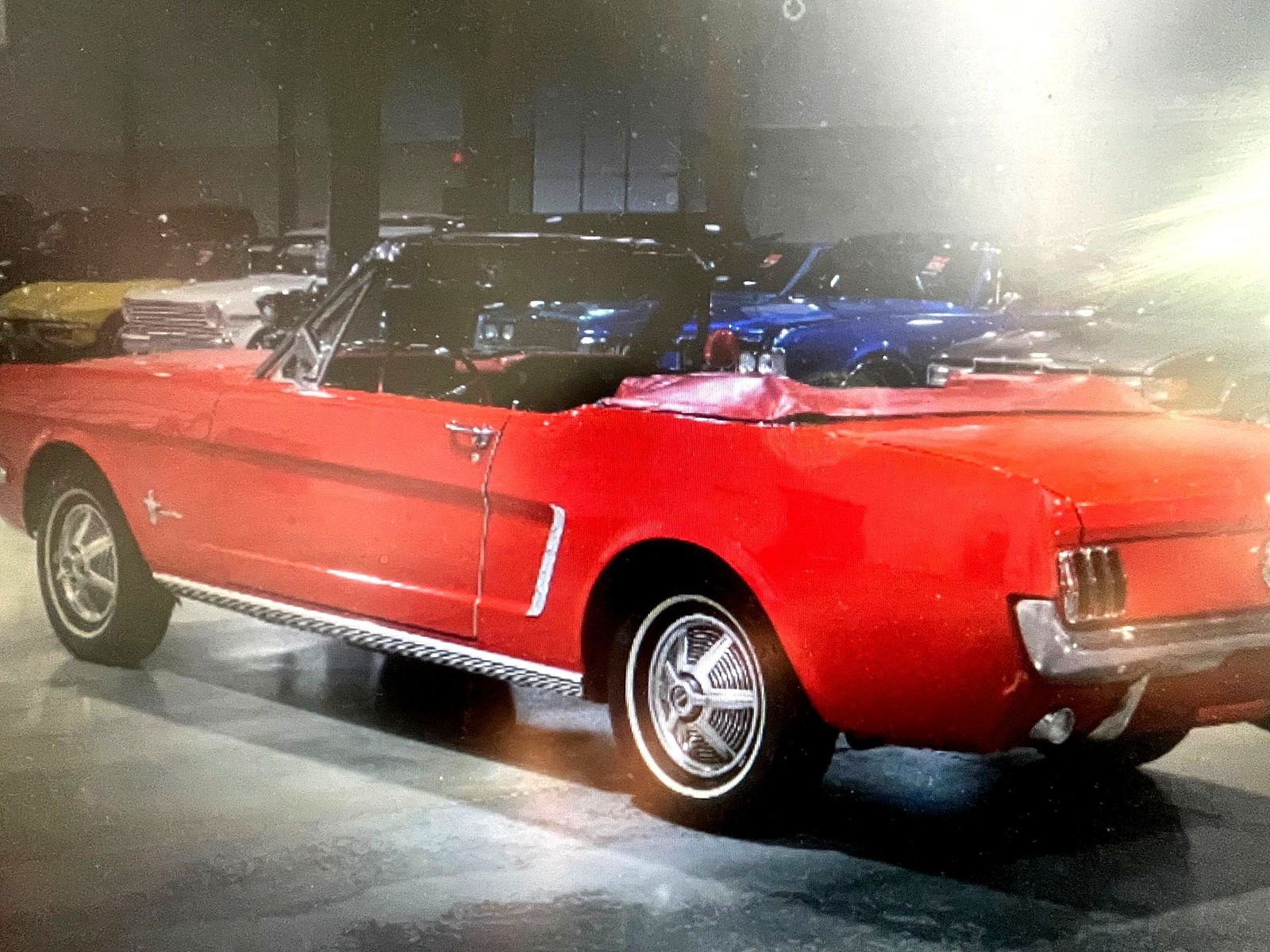 Ford-Mustang-1965-Convertible-19