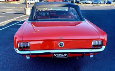 Ford-Mustang-1965-Convertible-2