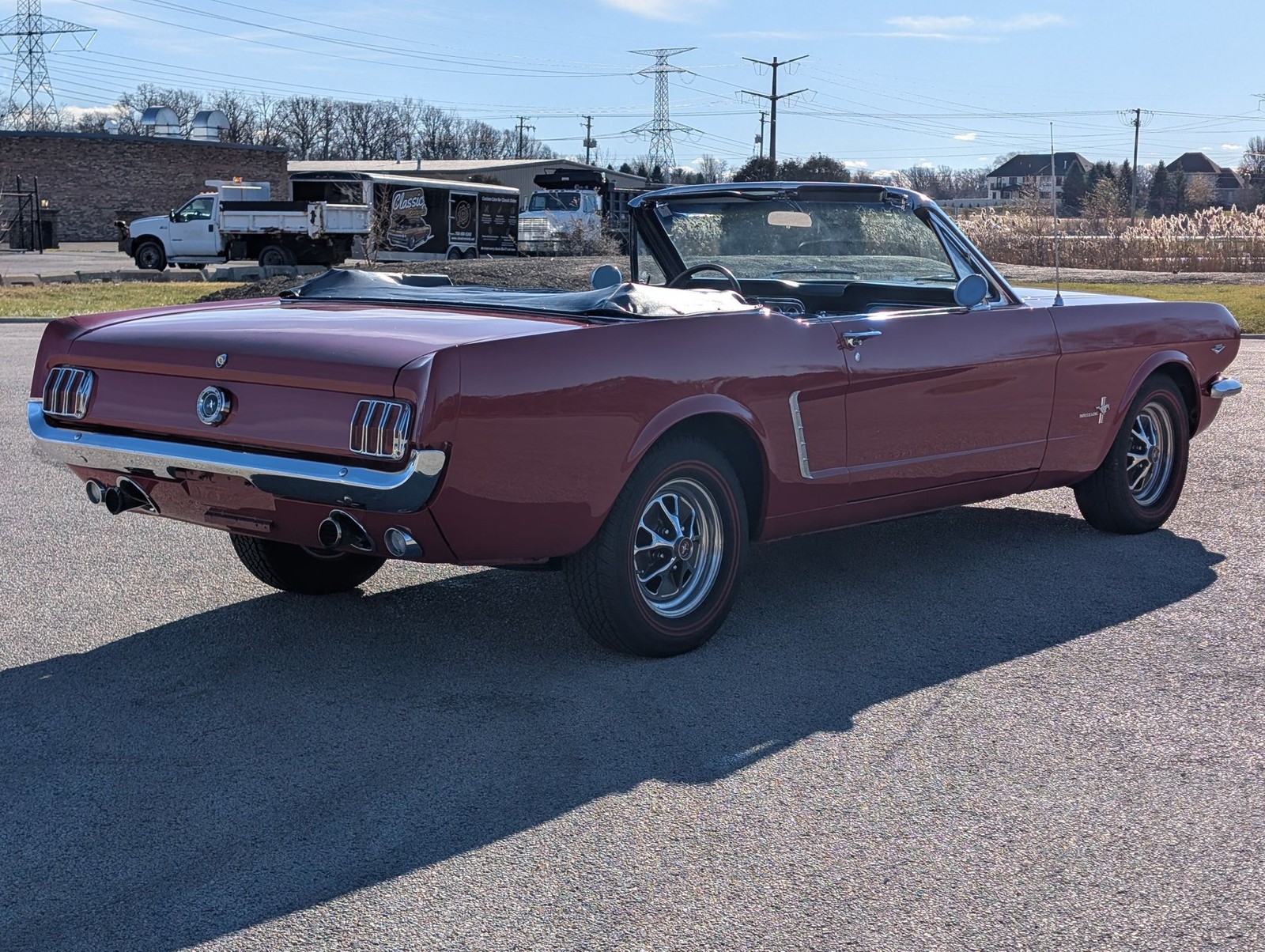 Ford-Mustang-1965-Convertible-2