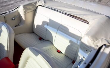 Ford-Mustang-1965-Convertible-20