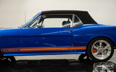 Ford-Mustang-1965-Convertible-20