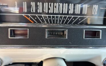 Ford-Mustang-1965-Convertible-20