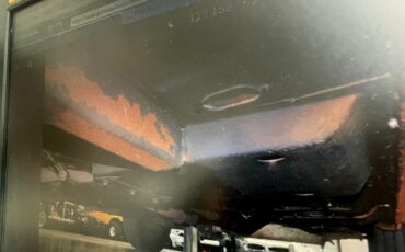 Ford-Mustang-1965-Convertible-20