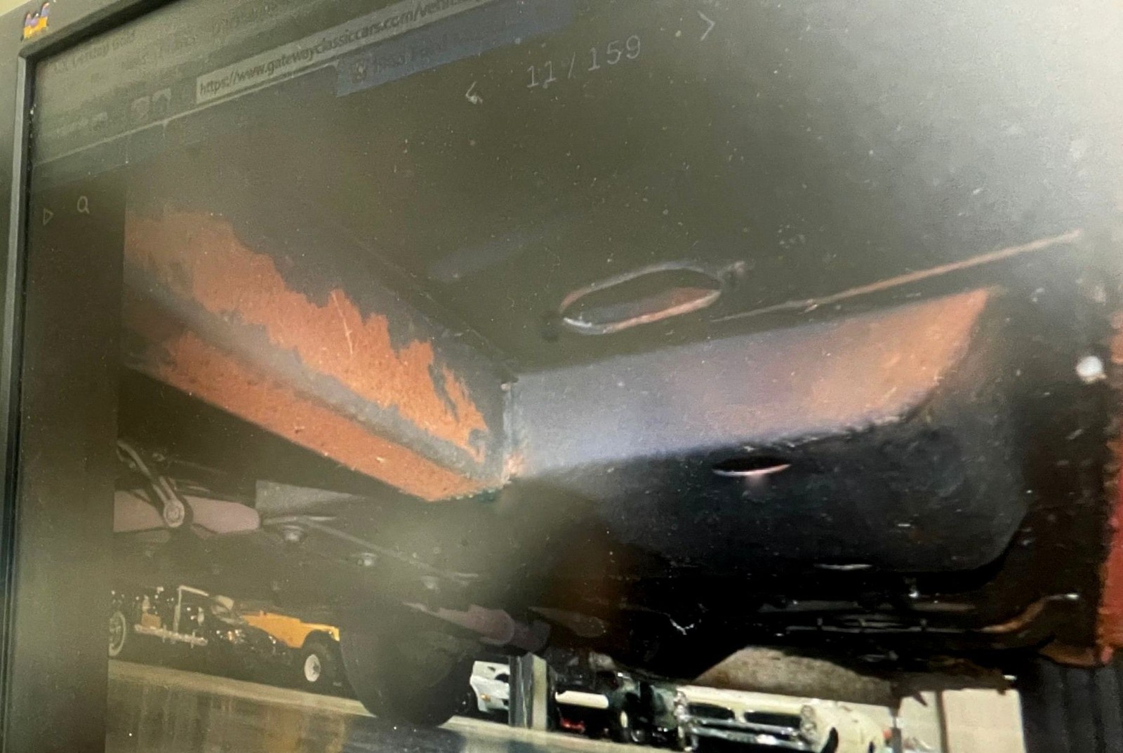 Ford-Mustang-1965-Convertible-20