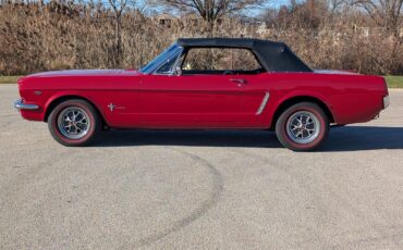 Ford-Mustang-1965-Convertible-20
