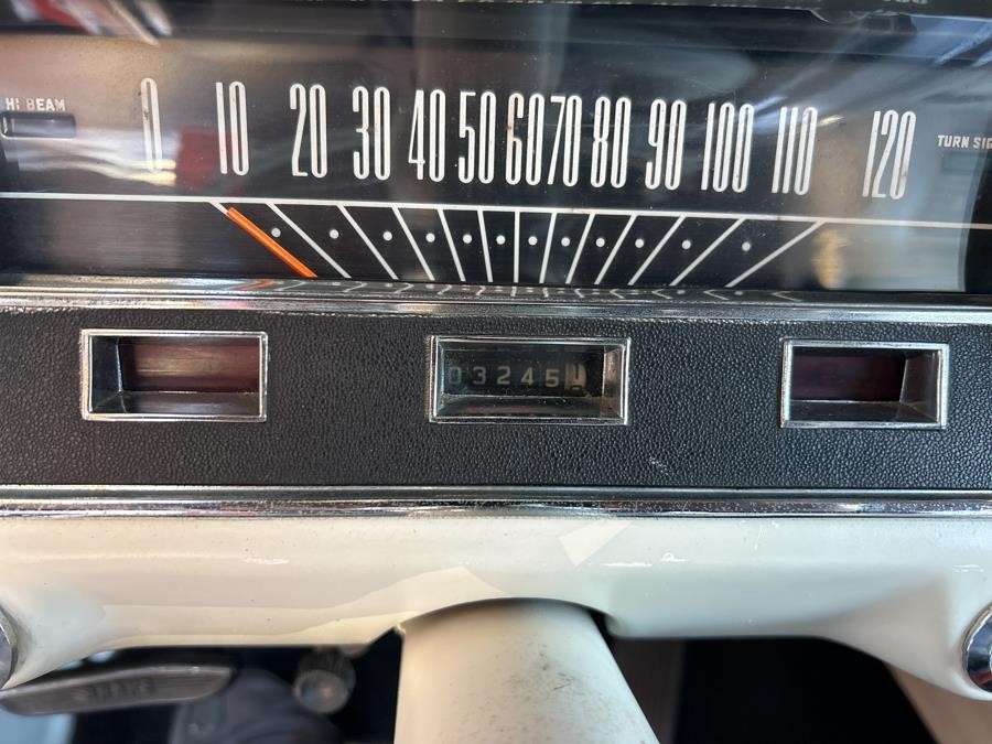 Ford-Mustang-1965-Convertible-20