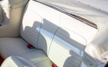 Ford-Mustang-1965-Convertible-21