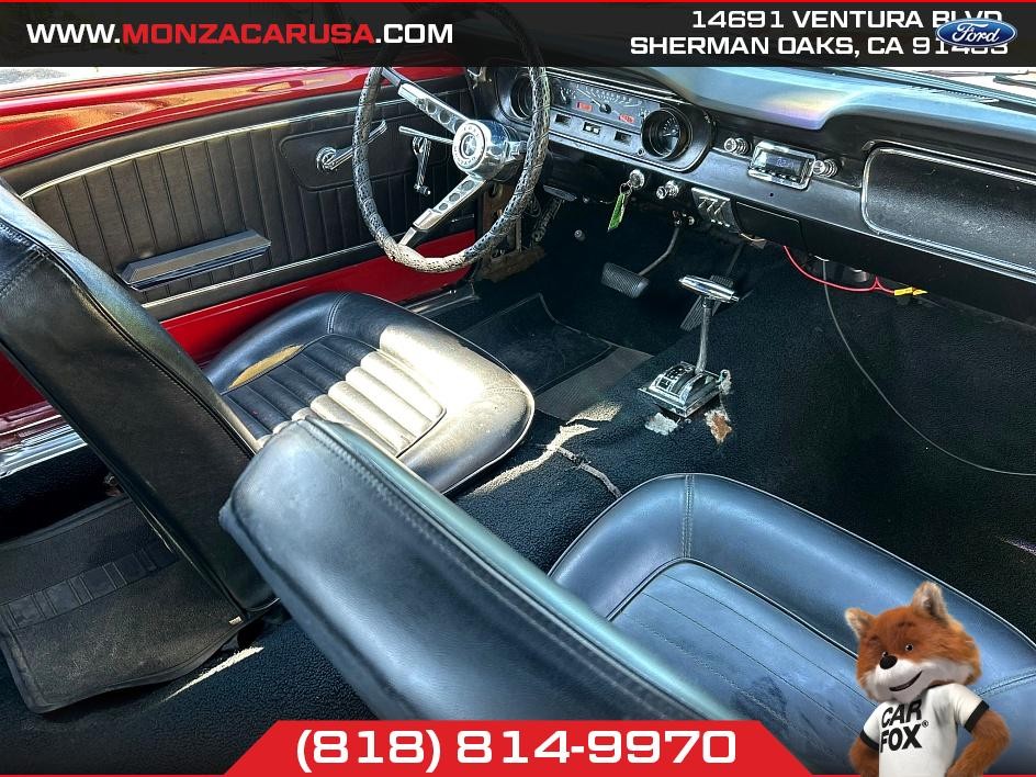 Ford-Mustang-1965-Convertible-21