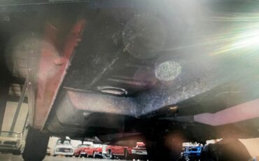 Ford-Mustang-1965-Convertible-21