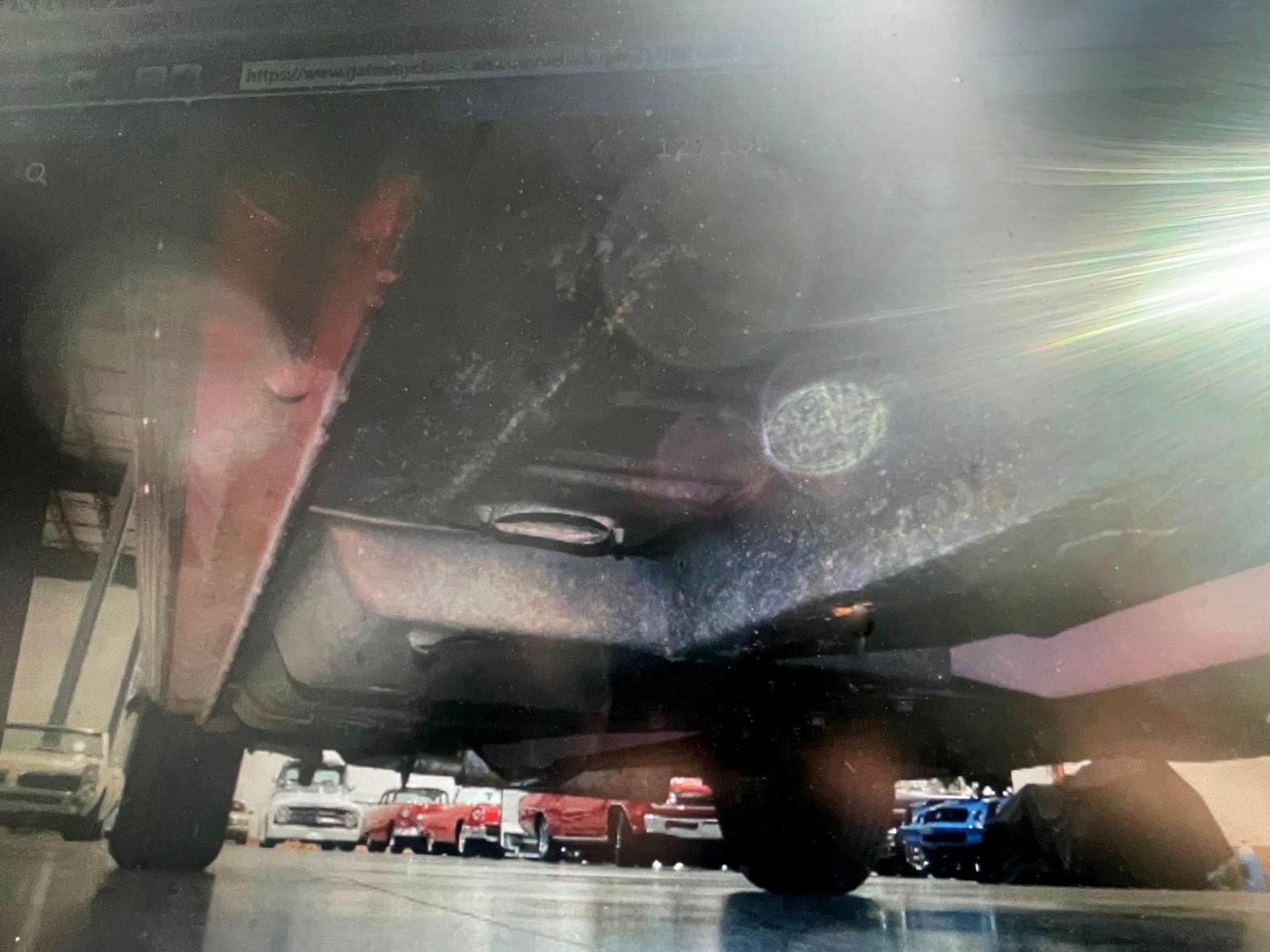 Ford-Mustang-1965-Convertible-21