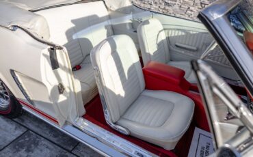 Ford-Mustang-1965-Convertible-22